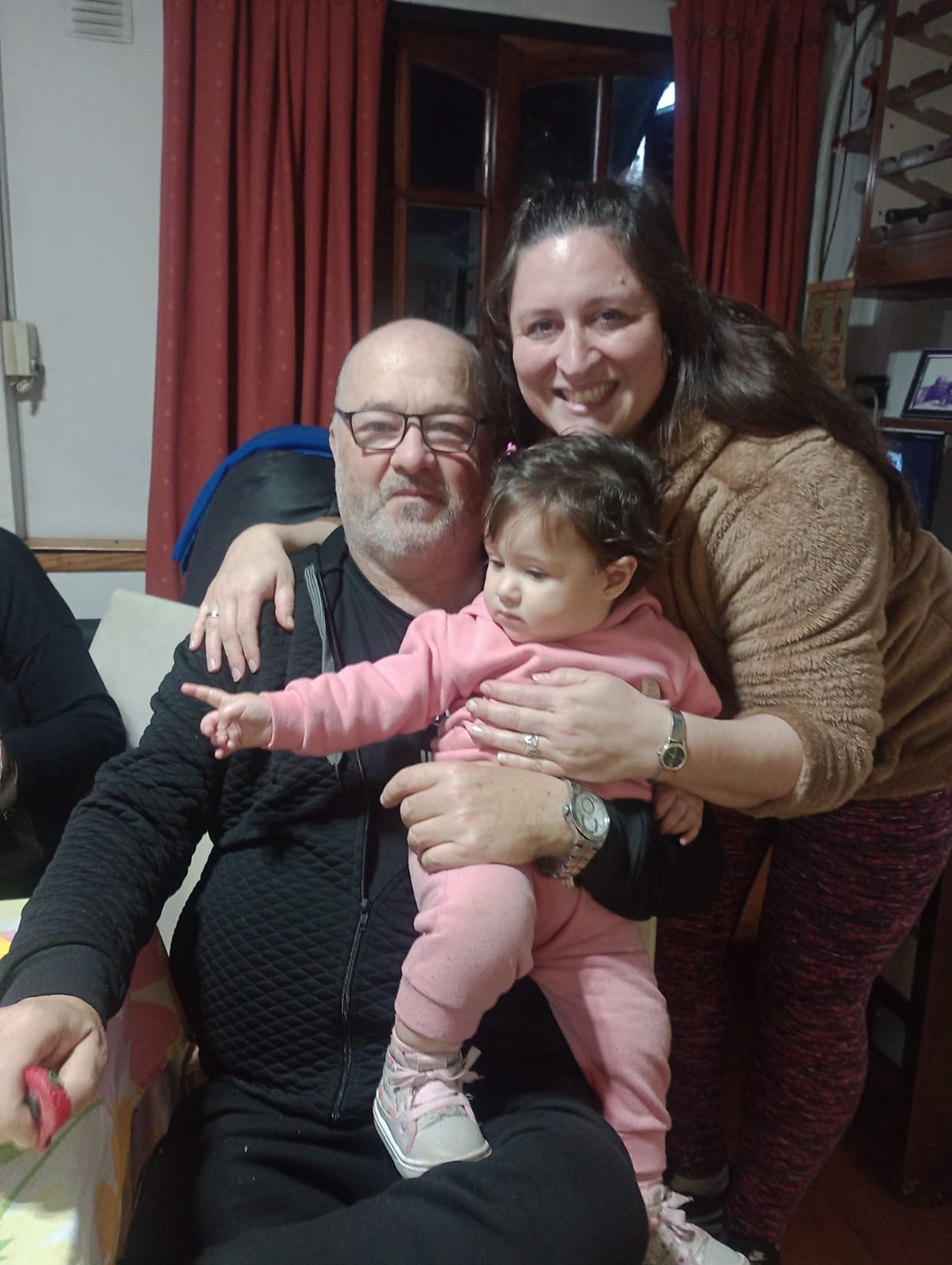 WhatsApp Image 2025-08-06 at 09.14.48(2).jpeg